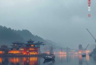 大明虎贲丨梅花六_欠儿登白_尖儿领衔历史穿越多人