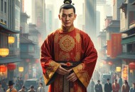都市极品医神
