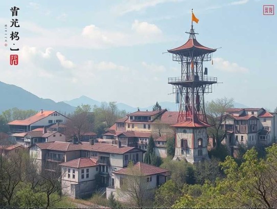 危险关系：邪女_伦理情感_混乱关系_精品多播