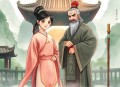 师父又在撩我.广播剧