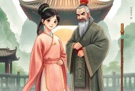 师父又在撩我.广播剧