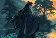 超级仙医  晨涌无声播讲