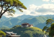 夏洛可公寓_悬疑探案_多人有声剧