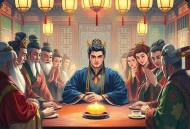 隐杀赘婿作者愤怒的香蕉穿越重生青春诚意之作 雅居多人剧-完结