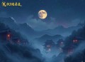 喜盈门｜意千重古风宅斗种田完结