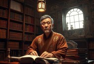 哲学100问
