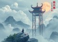 修罗战魂丨超人气爽文_玄幻版赘婿（多人有声剧）