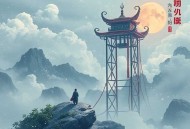 修罗战魂丨超人气爽文_玄幻版赘婿（多人有声剧）