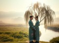 春日诗.广播剧（逝枫、x杰）