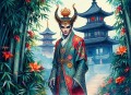 《妖孽歪传》-（完结）