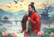 72-孙一 文GE前的中国 全45回