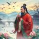 72-孙一 文GE前的中国 全45回