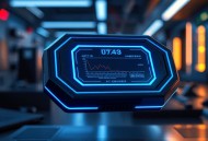 智能自动点击器 无任何限制 自动精灵v1.9.2