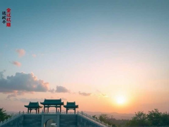 臭豆Fool 1914集完图片