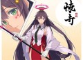 奥斯卡·王尔德[夜莺与玫瑰]全19集-文月