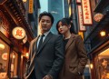 大佬的自我修养.广播剧（南9×少欲）