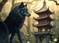 圣墟大灰狼演播上部完结