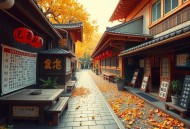 九品匠师（完结）
