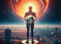 星之继承者·科幻有声剧丨人类进化史上的终极谜团  完结
