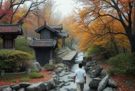 活人禁区（悬疑灵异探案_萧不争＆七弦精品双播）