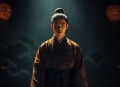 北宋大表哥.北冥老鱼.演播黑默_剧有范