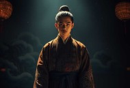 北宋大表哥.北冥老鱼.演播黑默_剧有范