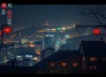 人人都爱于休休丨欢喜冤家&旧案疑云丨精品有声剧