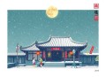 王牌制作人｜桑梓_苹果双播