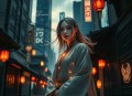 至尊小医仙 _ 逍遥都市&逆袭人生