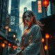 至尊小医仙 _ 逍遥都市&逆袭人生