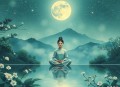 卿卿如晤（朗读版）