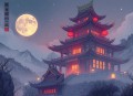 八零之珠玉在侧_姣姣兮阑珊梦女王不在家军婚爽文捡漏