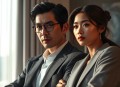 步步痴心冷面总裁柔情妻 