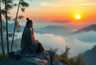 王阳明心学_新晨智声播讲