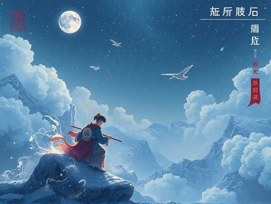 活人祭祀｜活人禁忌姊妹篇｜悬疑灵异｜慕思维演播丨多人有声剧