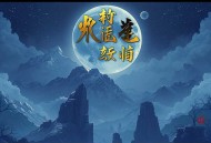 开个公司做游戏（羽蓦&糖宝S双播精品）