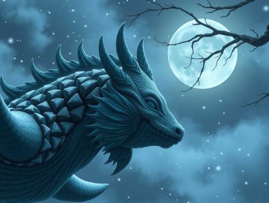 生命册 _ 茅盾文学奖获奖作品 _ 李佩甫“平原三部曲”收官之作