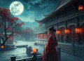 凤凰错替嫁弃妃宫闱宅斗权谋虐恋重生女强爽文完结