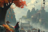 销魂殿_古言仙侠_禁忌游戏_师徒虐恋_十四郎 沈念如 夏觅尘 枫茗 云天河领衔多人有声剧