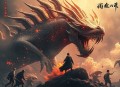 王牌进化｜无限流经典｜起点霸榜神作｜多人有声剧1156完结