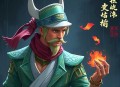 悉达多 _ 姜乙翻译 _ 诺贝尔文学奖得主黑塞代表作，畅销全球70年