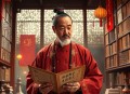 经济学思维50讲：做一个理性的行动人成为财富创造者中国社会科学院研究员推荐