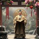 《化煞风水》黄一真