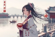 神秘老公惹不得｜火爆言情｜多人有声剧