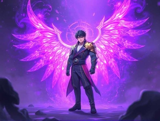 最强反套路系统_爆笑&修仙_装逼打脸_安燃领衔玄幻穿越