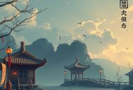 《步步生莲》热血屌丝逆袭记