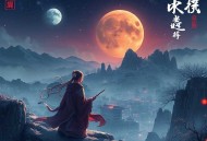 惊天救援_ 杜江王千源主演 _ 影视同名 _全小全