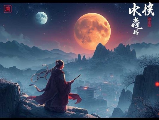 惊天救援_ 杜江王千源主演 _ 影视同名 _全小全