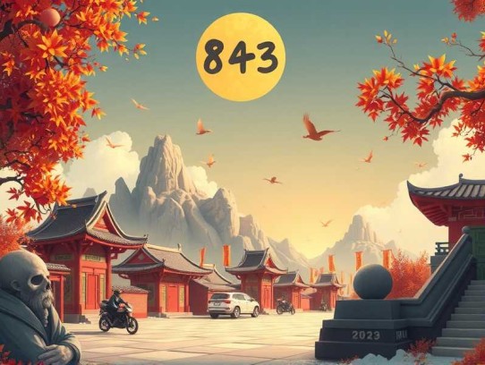 刘恩卓 843集完图片