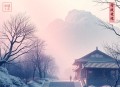 一听就上瘾的隋唐史 _ 大唐兴亡三百年 _ 唐朝 _ 长安三万里 _ 唐太宗李世民唐玄宗李隆基武则天